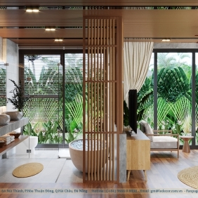 Casamia Hội An