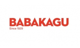 Babakagu 