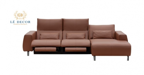 Sofa L019