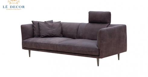 Sofa L014