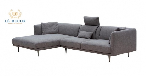 Sofa L016