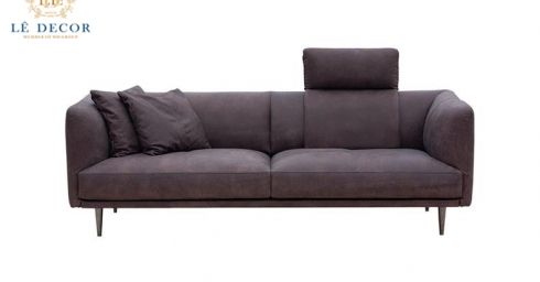 Sofa L017